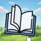 Storytale