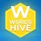 Words Hive