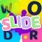 Word Slide!!