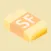 Soapmaking Friend – Soap Calc