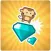 Oh My Gem - Smash Them All !