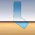 Clocks & Sensors: Smart Combo