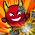 Devil Skydiving