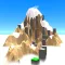 Tower Topple: Stack & Falldown