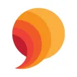 SOAR Health App