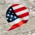 SOAR Veterans