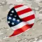 SOAR Veterans