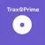 Trax@Prime