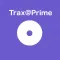 Trax@Prime