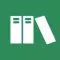 FreEBooks Junior