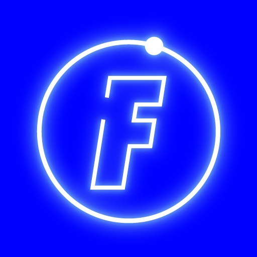 Fundalor Casino