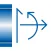 iBeams