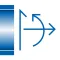 iBeams