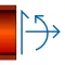 iBeams Pro