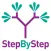 StepByStep Sequencing for iPhone