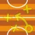 Basketball Board - Manage tactics