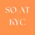 SOAT KYC