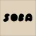 SOBA