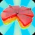 Slice Match!
