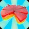 Slice Match!