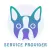 SoBe Pooch! Provider