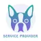 SoBe Pooch! Provider