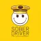 Sober Driver in UAE
