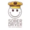 Sober Employee