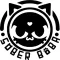Sober Boba