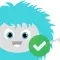 SoberBuddy: Sober Tracker