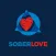 Sober Love