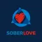 Sober Love