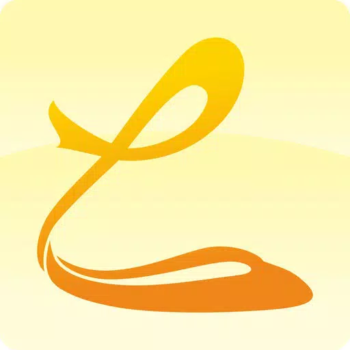 兰铁新视界 兰铁新视界