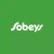 Sobeys
