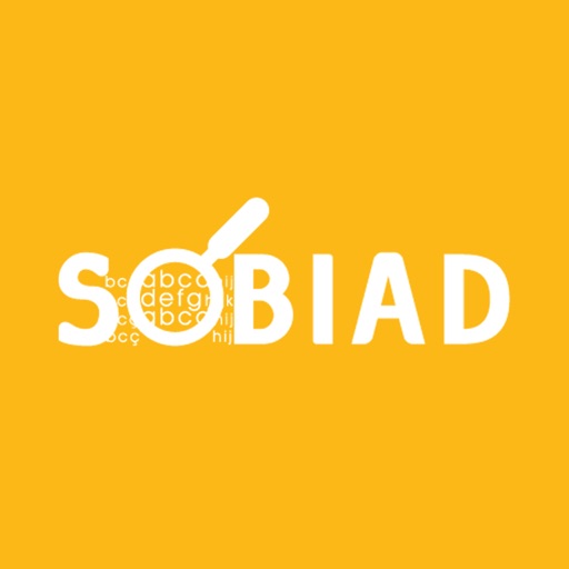 Sobiad Sobiad