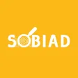 Sobiad