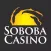 Soboba Casino