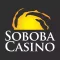Soboba Casino
