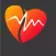 CardioMood - heart rate variability expert tool