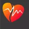 CardioMood - heart rate variability expert tool