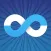 Sobriety Counter：Daily Tracker