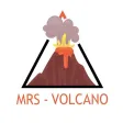 Mrs Volcano Mrs Volcano
