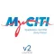 MyCiti