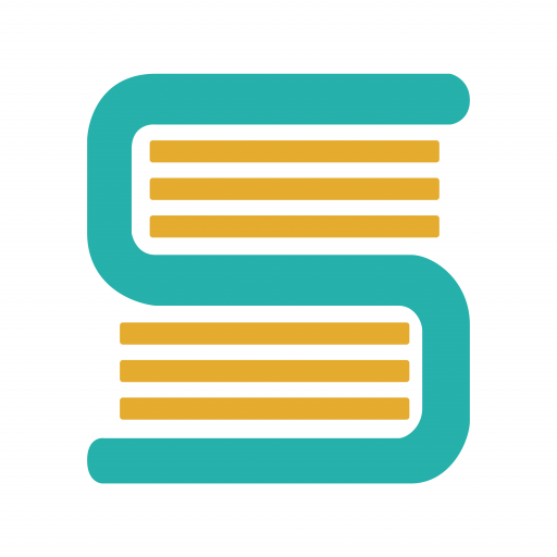 Socado