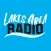 Lakes Area Radio