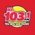 XL 103 FM