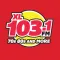 XL 103 FM