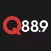 Q 88.9