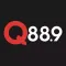 Q 88.9