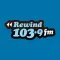 Rewind 103.9 FM